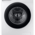 Samsung WW-80A6S24AW /ПИ / 8кг, 1200об
